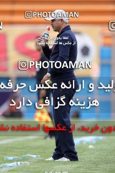 1057353, Tehran, [*parameter:4*], لیگ برتر فوتبال ایران، Persian Gulf Cup، Week 29، Second Leg، Rah Ahan 2 v 0 Mes Kerman on 2012/04/06 at Ekbatan Stadium