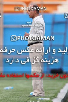 1057356, Tehran, [*parameter:4*], لیگ برتر فوتبال ایران، Persian Gulf Cup، Week 29، Second Leg، Rah Ahan 2 v 0 Mes Kerman on 2012/04/06 at Ekbatan Stadium