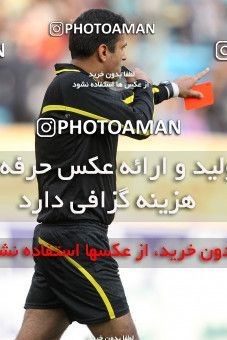 1057339, Tehran, [*parameter:4*], لیگ برتر فوتبال ایران، Persian Gulf Cup، Week 29، Second Leg، Rah Ahan 2 v 0 Mes Kerman on 2012/04/06 at Ekbatan Stadium