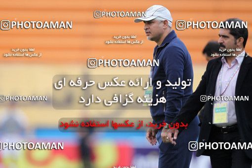 1057227, Tehran, [*parameter:4*], لیگ برتر فوتبال ایران، Persian Gulf Cup، Week 29، Second Leg، Rah Ahan 2 v 0 Mes Kerman on 2012/04/06 at Ekbatan Stadium