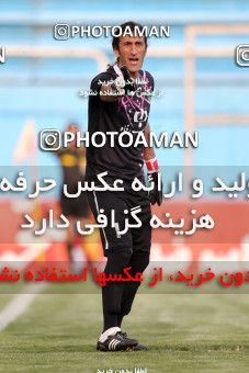 1057261, Tehran, [*parameter:4*], لیگ برتر فوتبال ایران، Persian Gulf Cup، Week 29، Second Leg، Rah Ahan 2 v 0 Mes Kerman on 2012/04/06 at Ekbatan Stadium