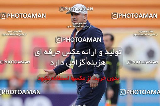 1057367, Tehran, [*parameter:4*], لیگ برتر فوتبال ایران، Persian Gulf Cup، Week 29، Second Leg، Rah Ahan 2 v 0 Mes Kerman on 2012/04/06 at Ekbatan Stadium