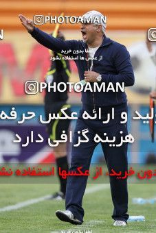 1057255, Tehran, [*parameter:4*], لیگ برتر فوتبال ایران، Persian Gulf Cup، Week 29، Second Leg، Rah Ahan 2 v 0 Mes Kerman on 2012/04/06 at Ekbatan Stadium