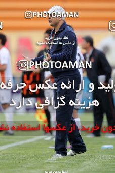 1057288, Tehran, [*parameter:4*], لیگ برتر فوتبال ایران، Persian Gulf Cup، Week 29، Second Leg، Rah Ahan 2 v 0 Mes Kerman on 2012/04/06 at Ekbatan Stadium