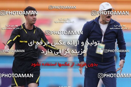 1057248, Tehran, [*parameter:4*], لیگ برتر فوتبال ایران، Persian Gulf Cup، Week 29، Second Leg، Rah Ahan 2 v 0 Mes Kerman on 2012/04/06 at Ekbatan Stadium