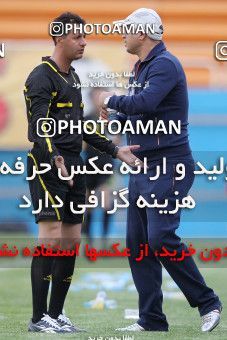 1057329, Tehran, [*parameter:4*], لیگ برتر فوتبال ایران، Persian Gulf Cup، Week 29، Second Leg، Rah Ahan 2 v 0 Mes Kerman on 2012/04/06 at Ekbatan Stadium
