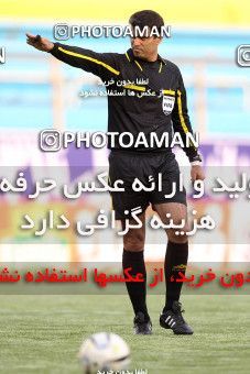 1057490, Tehran, [*parameter:4*], لیگ برتر فوتبال ایران، Persian Gulf Cup، Week 29، Second Leg، Rah Ahan 2 v 0 Mes Kerman on 2012/04/06 at Ekbatan Stadium