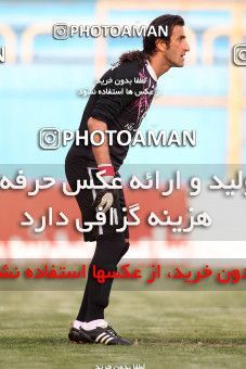1057408, Tehran, [*parameter:4*], لیگ برتر فوتبال ایران، Persian Gulf Cup، Week 29، Second Leg، Rah Ahan 2 v 0 Mes Kerman on 2012/04/06 at Ekbatan Stadium