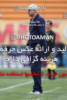 1057526, Tehran, [*parameter:4*], لیگ برتر فوتبال ایران، Persian Gulf Cup، Week 29، Second Leg، Rah Ahan 2 v 0 Mes Kerman on 2012/04/06 at Ekbatan Stadium
