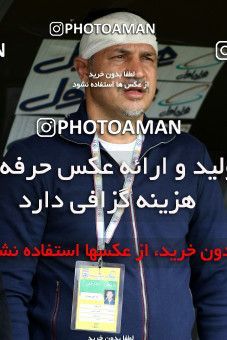 1057532, Tehran, [*parameter:4*], لیگ برتر فوتبال ایران، Persian Gulf Cup، Week 29، Second Leg، Rah Ahan 2 v 0 Mes Kerman on 2012/04/06 at Ekbatan Stadium