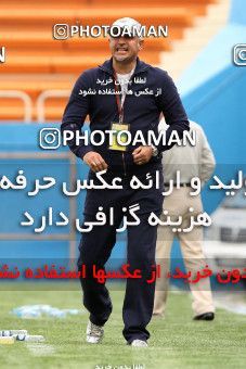 1057533, Tehran, [*parameter:4*], لیگ برتر فوتبال ایران، Persian Gulf Cup، Week 29، Second Leg، Rah Ahan 2 v 0 Mes Kerman on 2012/04/06 at Ekbatan Stadium