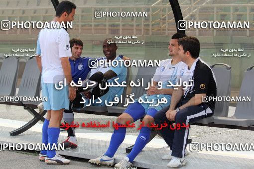 1057571, Tehran, , Esteghlal Football Team Training Session on 2012/04/06 at Shahid Dastgerdi Stadium