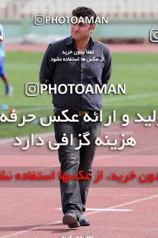 1057572, Tehran, , Esteghlal Football Team Training Session on 2012/04/06 at Shahid Dastgerdi Stadium