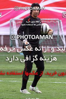 1057621, Tehran, , Persepolis Football Team Training Session on 2012/04/06 at Derafshifar Stadium