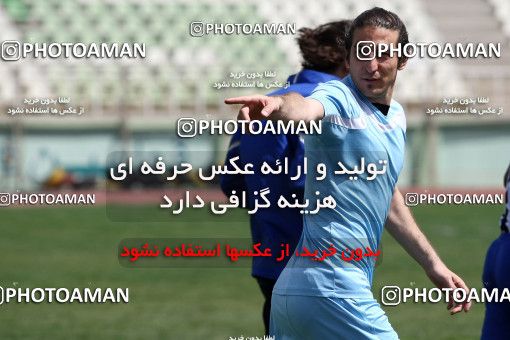 1057647, Tehran, , Esteghlal Football Team Training Session on 2012/04/09 at Shahid Dastgerdi Stadium