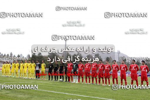 1057843, لیگ برتر فوتبال ایران، Persian Gulf Cup، Week 30، Second Leg، 2012/04/13، Tehran، Shahid Dastgerdi Stadium، Naft Tehran 0 - 0 Shahrdari Tabriz