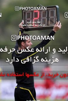 1057760, لیگ برتر فوتبال ایران، Persian Gulf Cup، Week 30، Second Leg، 2012/04/13، Tehran، Shahid Dastgerdi Stadium، Naft Tehran 0 - 0 Shahrdari Tabriz