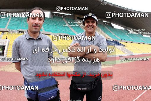 1057788, Tehran, [*parameter:4*], لیگ برتر فوتبال ایران، Persian Gulf Cup، Week 30، Second Leg، Naft Tehran 0 v 0 Shahrdari Tabriz on 2012/04/13 at Shahid Dastgerdi Stadium