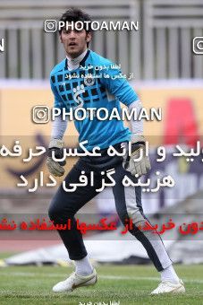 1057733, Tehran, [*parameter:4*], لیگ برتر فوتبال ایران، Persian Gulf Cup، Week 30، Second Leg، Naft Tehran 0 v 0 Shahrdari Tabriz on 2012/04/13 at Shahid Dastgerdi Stadium