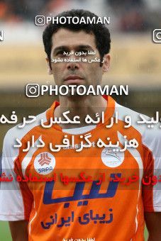 1057885, Alborz, [*parameter:4*], لیگ برتر فوتبال ایران، Persian Gulf Cup، Week 30، Second Leg، Saipa 0 v 1 Rah Ahan on 2012/04/13 at Enghelab Stadium