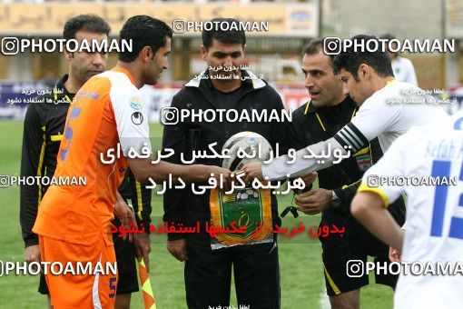 1057915, Alborz, [*parameter:4*], لیگ برتر فوتبال ایران، Persian Gulf Cup، Week 30، Second Leg، Saipa 0 v 1 Rah Ahan on 2012/04/13 at Enghelab Stadium