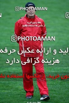 1057966, Tehran, , Persepolis Football Team Training Session on 2012/04/14 at Derafshifar Stadium