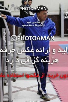 1058011, Tehran, , Esteghlal Football Team Training Session on 2012/04/15 at Shahid Dastgerdi Stadium