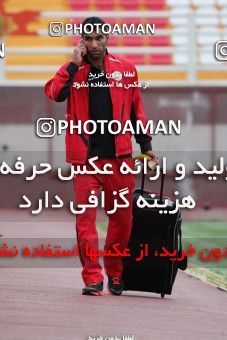 1058037, Tehran, , Persepolis Football Team Training Session on 2012/04/16 at Derafshifar Stadium