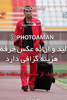 1058038, Tehran, , Persepolis Football Team Training Session on 2012/04/16 at Derafshifar Stadium