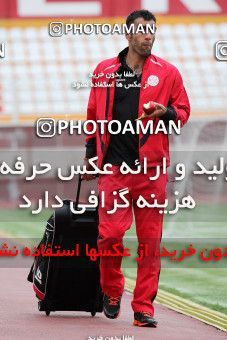 1058046, Tehran, , Persepolis Football Team Training Session on 2012/04/16 at Derafshifar Stadium