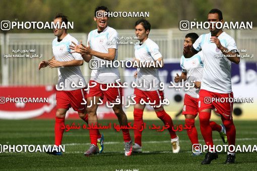 1058134, Tehran, [*parameter:4*], لیگ برتر فوتبال ایران، Persian Gulf Cup، Week 31، Second Leg، Rah Ahan 0 v 1 Tractor Sazi on 2012/04/22 at Takhti Stadium