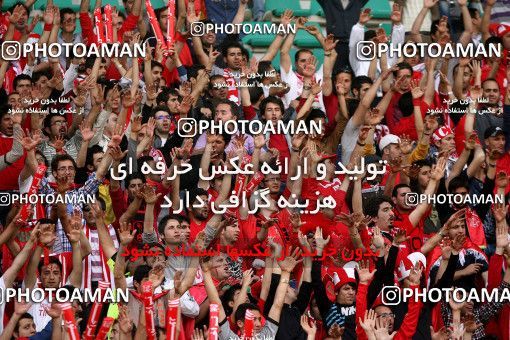 1058127, Tehran, [*parameter:4*], لیگ برتر فوتبال ایران، Persian Gulf Cup، Week 31، Second Leg، Rah Ahan 0 v 1 Tractor Sazi on 2012/04/22 at Takhti Stadium