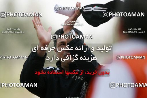 1058159, Tehran, [*parameter:4*], لیگ برتر فوتبال ایران، Persian Gulf Cup، Week 31، Second Leg، Rah Ahan 0 v 1 Tractor Sazi on 2012/04/22 at Takhti Stadium