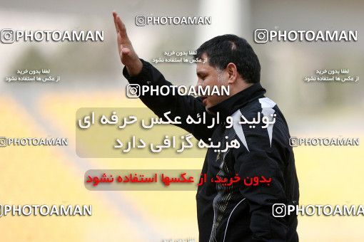 1058080, Tehran, [*parameter:4*], لیگ برتر فوتبال ایران، Persian Gulf Cup، Week 31، Second Leg، Rah Ahan 0 v 1 Tractor Sazi on 2012/04/22 at Takhti Stadium