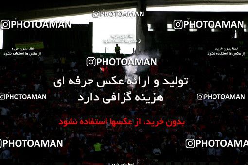 1058138, Tehran, [*parameter:4*], لیگ برتر فوتبال ایران، Persian Gulf Cup، Week 31، Second Leg، Rah Ahan 0 v 1 Tractor Sazi on 2012/04/22 at Takhti Stadium
