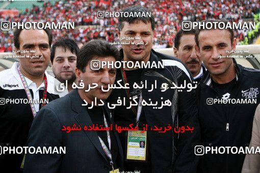 1058118, Tehran, [*parameter:4*], لیگ برتر فوتبال ایران، Persian Gulf Cup، Week 31، Second Leg، Rah Ahan 0 v 1 Tractor Sazi on 2012/04/22 at Takhti Stadium