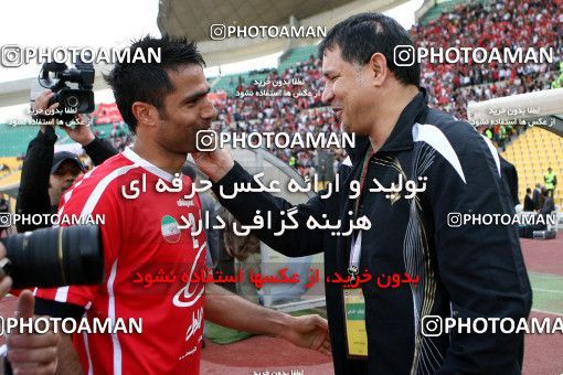 1058099, Tehran, [*parameter:4*], لیگ برتر فوتبال ایران، Persian Gulf Cup، Week 31، Second Leg، Rah Ahan 0 v 1 Tractor Sazi on 2012/04/22 at Takhti Stadium