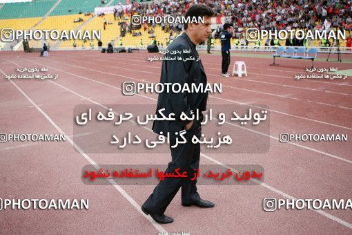 1058086, Tehran, [*parameter:4*], لیگ برتر فوتبال ایران، Persian Gulf Cup، Week 31، Second Leg، Rah Ahan 0 v 1 Tractor Sazi on 2012/04/22 at Takhti Stadium
