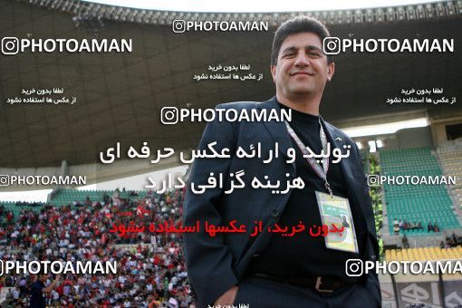 1058102, Tehran, [*parameter:4*], لیگ برتر فوتبال ایران، Persian Gulf Cup، Week 31، Second Leg، Rah Ahan 0 v 1 Tractor Sazi on 2012/04/22 at Takhti Stadium