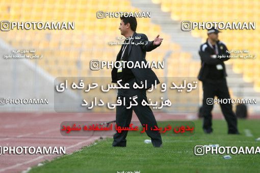 1058169, Tehran, [*parameter:4*], لیگ برتر فوتبال ایران، Persian Gulf Cup، Week 31، Second Leg، Rah Ahan 0 v 1 Tractor Sazi on 2012/04/22 at Takhti Stadium