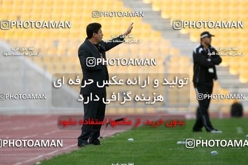 1058073, Tehran, [*parameter:4*], لیگ برتر فوتبال ایران، Persian Gulf Cup، Week 31، Second Leg، Rah Ahan 0 v 1 Tractor Sazi on 2012/04/22 at Takhti Stadium