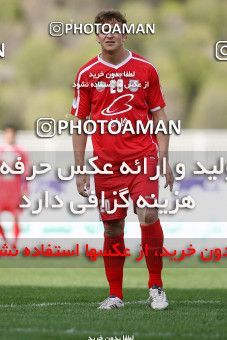 1058060, Tehran, [*parameter:4*], لیگ برتر فوتبال ایران، Persian Gulf Cup، Week 31، Second Leg، Rah Ahan 0 v 1 Tractor Sazi on 2012/04/22 at Takhti Stadium