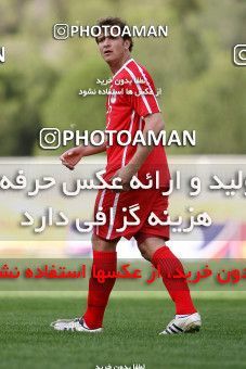 1058139, Tehran, [*parameter:4*], لیگ برتر فوتبال ایران، Persian Gulf Cup، Week 31، Second Leg، Rah Ahan 0 v 1 Tractor Sazi on 2012/04/22 at Takhti Stadium