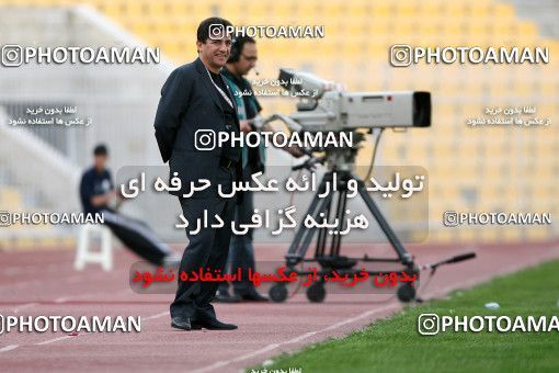 1058112, Tehran, [*parameter:4*], لیگ برتر فوتبال ایران، Persian Gulf Cup، Week 31، Second Leg، Rah Ahan 0 v 1 Tractor Sazi on 2012/04/22 at Takhti Stadium