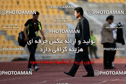 1058064, Tehran, [*parameter:4*], لیگ برتر فوتبال ایران، Persian Gulf Cup، Week 31، Second Leg، Rah Ahan 0 v 1 Tractor Sazi on 2012/04/22 at Takhti Stadium