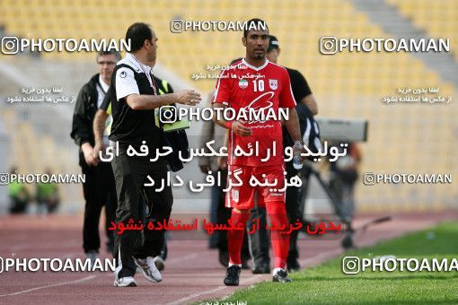 1058077, Tehran, [*parameter:4*], لیگ برتر فوتبال ایران، Persian Gulf Cup، Week 31، Second Leg، Rah Ahan 0 v 1 Tractor Sazi on 2012/04/22 at Takhti Stadium