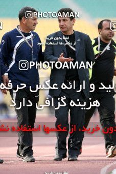 1058070, Tehran, [*parameter:4*], لیگ برتر فوتبال ایران، Persian Gulf Cup، Week 31، Second Leg، Rah Ahan 0 v 1 Tractor Sazi on 2012/04/22 at Takhti Stadium