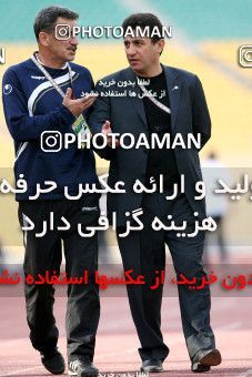 1058172, Tehran, [*parameter:4*], لیگ برتر فوتبال ایران، Persian Gulf Cup، Week 31، Second Leg، Rah Ahan 0 v 1 Tractor Sazi on 2012/04/22 at Takhti Stadium