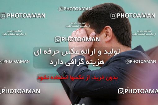 1058101, Tehran, [*parameter:4*], لیگ برتر فوتبال ایران، Persian Gulf Cup، Week 31، Second Leg، Rah Ahan 0 v 1 Tractor Sazi on 2012/04/22 at Takhti Stadium