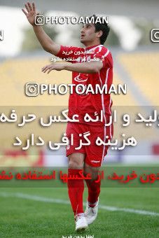 1058122, Tehran, [*parameter:4*], لیگ برتر فوتبال ایران، Persian Gulf Cup، Week 31، Second Leg، Rah Ahan 0 v 1 Tractor Sazi on 2012/04/22 at Takhti Stadium